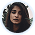 Client 1