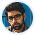 Client 4