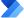 stack icons