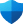 stack icons