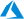stack icons