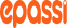 Epassi