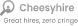 Company 1