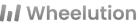 Magnific 1