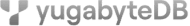 Magnific 3