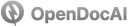 Magnific 5