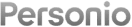 Magnific 6