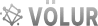 Epassi