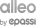 ePROMIS