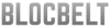 Company 9