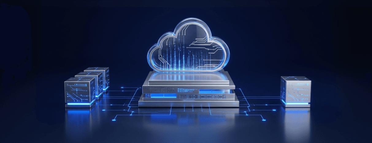 Optimizing Cloud Infrastructure: Best Practices from CacheLogic