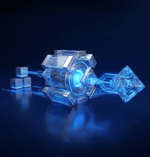Optimizing Cloud Infrastructure: Best Practices from CacheLogic