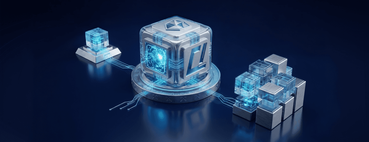 The Future of IT Consulting: CacheLogic's Vision for 2025 and Beyond