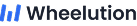 Company 9
