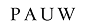 Magnific 1