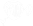 Magnific 7
