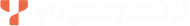 Magnific 2