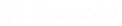 Magnific 3