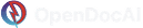 Magnific 4