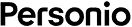 Magnific 5