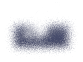Launch & Support