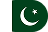 Lahore