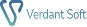Verdant
