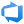stack icons