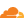 stack icons