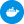 stack icons