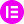 stack icons