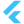 stack icons
