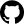 stack icons
