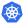 stack icons