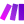stack icons
