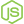 stack icons