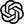 stack icons