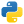 stack icons