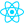 stack icons