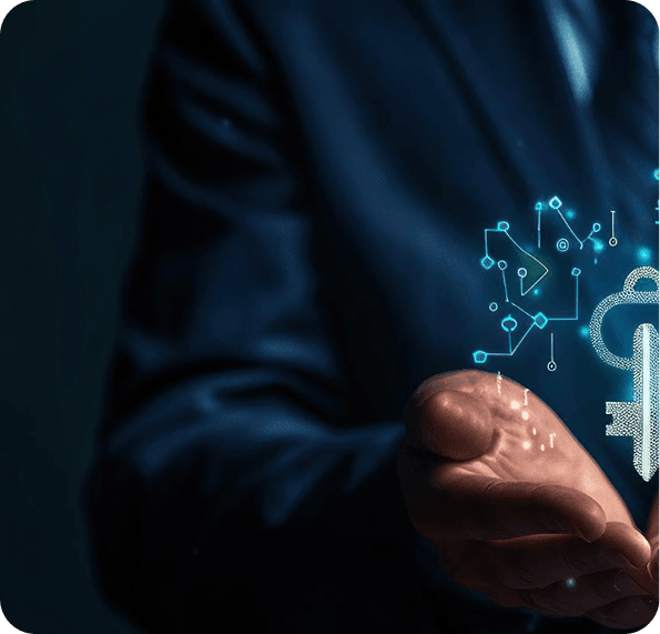 Unlock Greater Business Performance