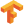 stack icons