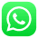 WhatsappIcon