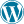 stack icons