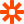 stack icons