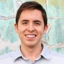 CEO, Healthcare Group
