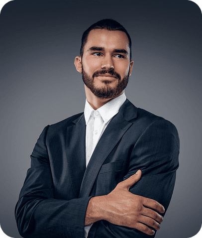 Client