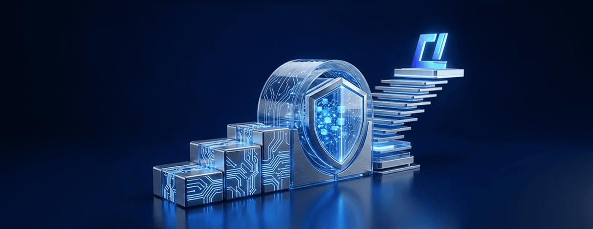 The Role of Software Development in Business Growth: How CacheLogic Drives Success