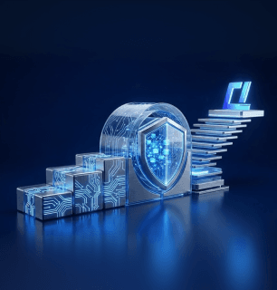 The Role of Software Development in Business Growth: How CacheLogic Drives Success