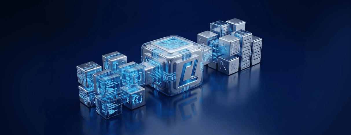 Enterprise Team Integration Through Advanced DevOps Solutions