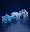 Enterprise Team Integration Through Advanced DevOps Solutions